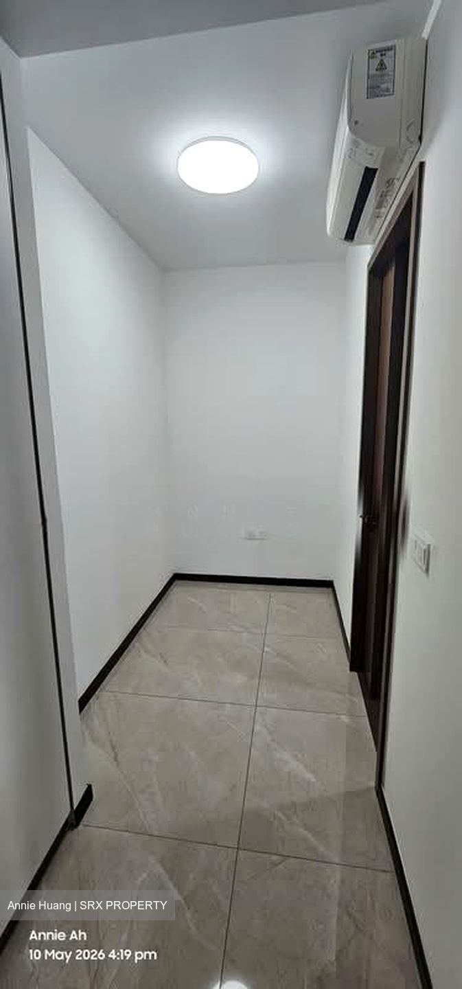 Normanton Park (D5), Apartment #562306461